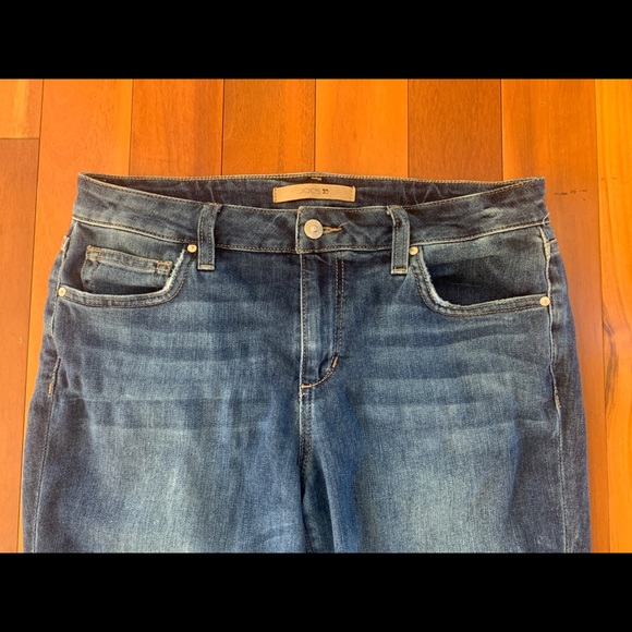 Jo’s jeans - Picture 2 of 7